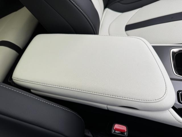 �������@�s�q�c�G�A���@�p�m���}���[�t�@�f�W�^���~���[�@�n�q�L�����p�@�a�r�l�@�P�S�^�i�r�@�p�m���~�b�N�r���[���j�^�@���[�t���[���@�d���i�[�@�\�@���A�V�[�g�q�[�^�[�@�p���[�o�b�N�h�A�@�d�s�b�Q�D�O�@�g�t�c