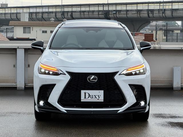 �������@�s�q�c�G�A���@�p�m���}���[�t�@�f�W�^���~���[�@�n�q�L�����p�@�a�r�l�@�P�S�^�i�r�@�p�m���~�b�N�r���[���j�^�@���[�t���[���@�d���i�[�@�\�@���A�V�[�g�q�[�^�[�@�p���[�o�b�N�h�A�@�d�s�b�Q�D�O�@�g�t�c