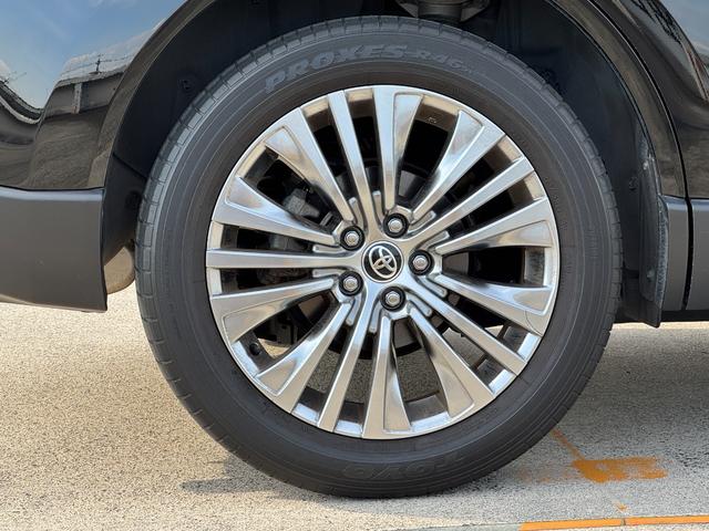 ハリアー Z 調光ルーフ デジタルミラー ドラレコ機能付 12.3インチJBLナビ 全周囲カメラ ブラインドスポットモニター フルセグTV ETC2.0 クルーズコントロール ヘッドアップディスプレイ USBポート(40枚目)