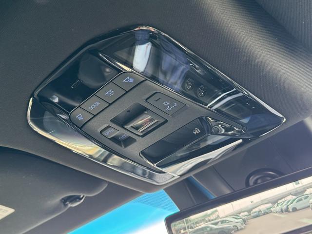 ハリアー Z 調光ルーフ デジタルミラー ドラレコ機能付 12.3インチJBLナビ 全周囲カメラ ブラインドスポットモニター フルセグTV ETC2.0 クルーズコントロール ヘッドアップディスプレイ USBポート(56枚目)