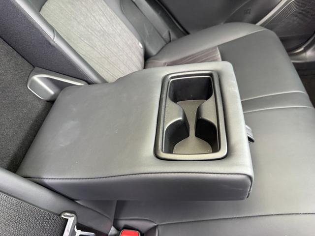 ハリアー Z 調光ルーフ デジタルミラー ドラレコ機能付 12.3インチJBLナビ 全周囲カメラ ブラインドスポットモニター フルセグTV ETC2.0 クルーズコントロール ヘッドアップディスプレイ USBポート(73枚目)