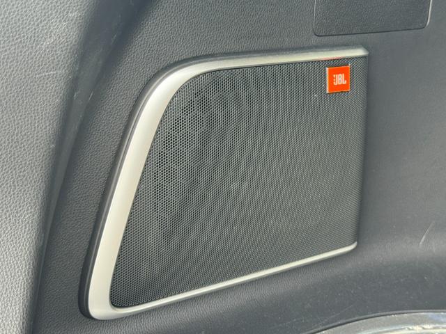 ハリアー Z 調光ルーフ デジタルミラー ドラレコ機能付 12.3インチJBLナビ 全周囲カメラ ブラインドスポットモニター フルセグTV ETC2.0 クルーズコントロール ヘッドアップディスプレイ USBポート(78枚目)