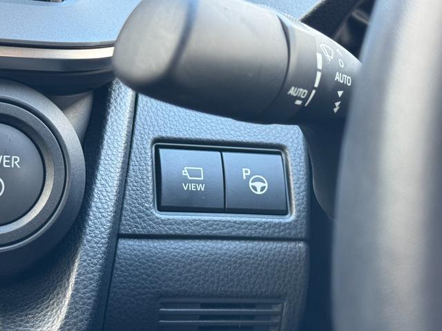 プリウス Ｚ　モデリスタエアロ　デジタルインナーミラー　ブラインドスポットモニター　１２．３型ナビ　フルセグ　パノラミックビューモニター　パワーバックドア　シートヒーター＆クーラー　ステンリングヒータ　ＥＴＣ２．０（57枚目）