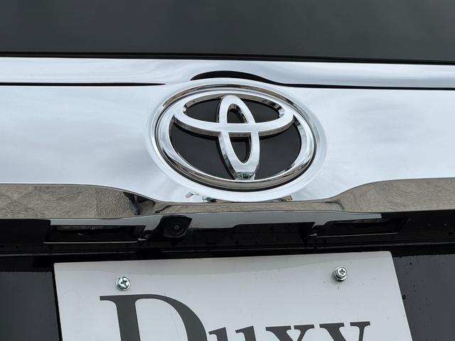 アルファード 2.5S Cパッケージ モデリスタ シグネチャーイルミ クレンツェ20インチ 後席モニター HDMI 地デジ Dミラー ドアミラーウインカー 社外ハイマウント リフレクターライト フォグバイカラーLED 前後ドラレコ ETC(35枚目)