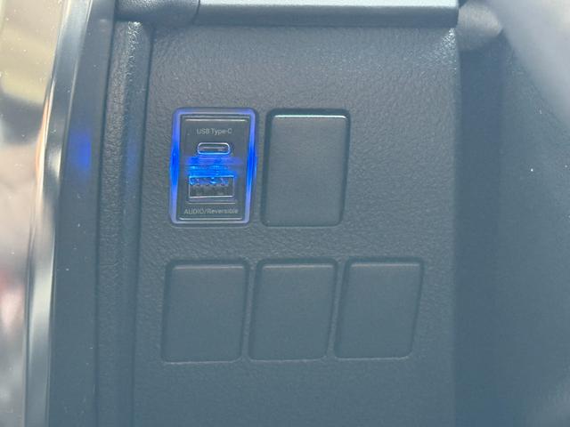 アルファード 2.5S Cパッケージ モデリスタ シグネチャーイルミ クレンツェ20インチ 後席モニター HDMI 地デジ Dミラー ドアミラーウインカー 社外ハイマウント リフレクターライト フォグバイカラーLED 前後ドラレコ ETC(54枚目)