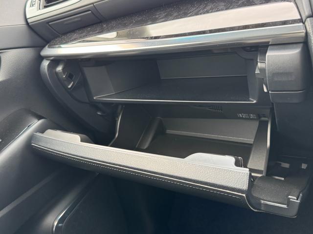 アルファード 2.5S Cパッケージ モデリスタ シグネチャーイルミ クレンツェ20インチ 後席モニター HDMI 地デジ Dミラー ドアミラーウインカー 社外ハイマウント リフレクターライト フォグバイカラーLED 前後ドラレコ ETC(78枚目)