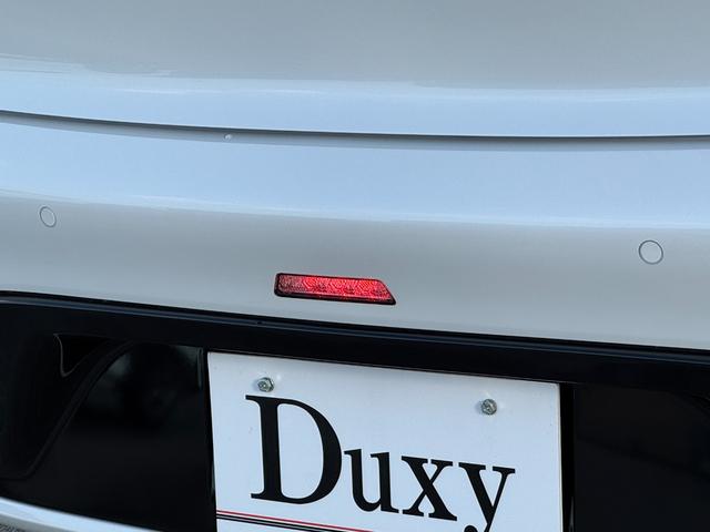 プリウス Ｚ　モデリスタ１９ＡＷ　パノラマルーフ　デジタルミラー　ＢＳＭ　１２．３型ナビ　フルセグＴＶ　パノラミックビューモニター　寒冷地仕様　スペアタイヤ　パワーバックドア　ＥＴＣ２．０　シートヒーター＆クーラー（32枚目）