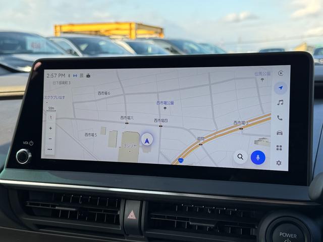 プリウス Ｚ　モデリスタ１９ＡＷ　パノラマルーフ　デジタルミラー　ＢＳＭ　１２．３型ナビ　フルセグＴＶ　パノラミックビューモニター　寒冷地仕様　スペアタイヤ　パワーバックドア　ＥＴＣ２．０　シートヒーター＆クーラー（45枚目）