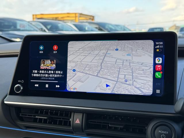 プリウス Ｚ　モデリスタ１９ＡＷ　パノラマルーフ　デジタルミラー　ＢＳＭ　１２．３型ナビ　フルセグＴＶ　パノラミックビューモニター　寒冷地仕様　スペアタイヤ　パワーバックドア　ＥＴＣ２．０　シートヒーター＆クーラー（47枚目）