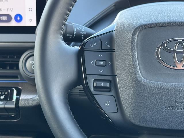 プリウス Ｚ　モデリスタ１９ＡＷ　パノラマルーフ　デジタルミラー　ＢＳＭ　１２．３型ナビ　フルセグＴＶ　パノラミックビューモニター　寒冷地仕様　スペアタイヤ　パワーバックドア　ＥＴＣ２．０　シートヒーター＆クーラー（51枚目）