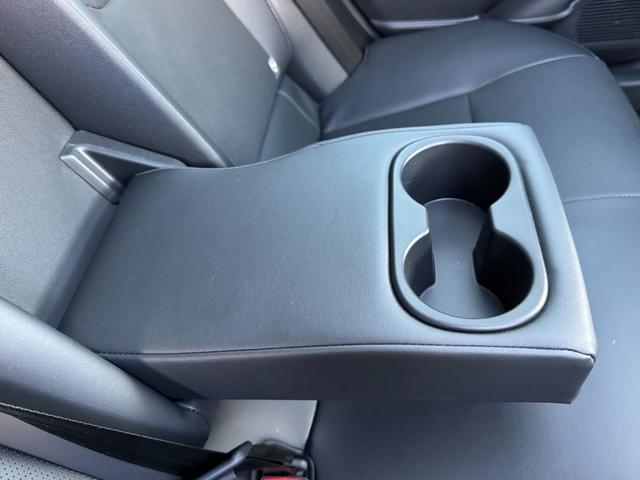 プリウス Ｚ　モデリスタ１９ＡＷ　パノラマルーフ　デジタルミラー　ＢＳＭ　１２．３型ナビ　フルセグＴＶ　パノラミックビューモニター　寒冷地仕様　スペアタイヤ　パワーバックドア　ＥＴＣ２．０　シートヒーター＆クーラー（66枚目）