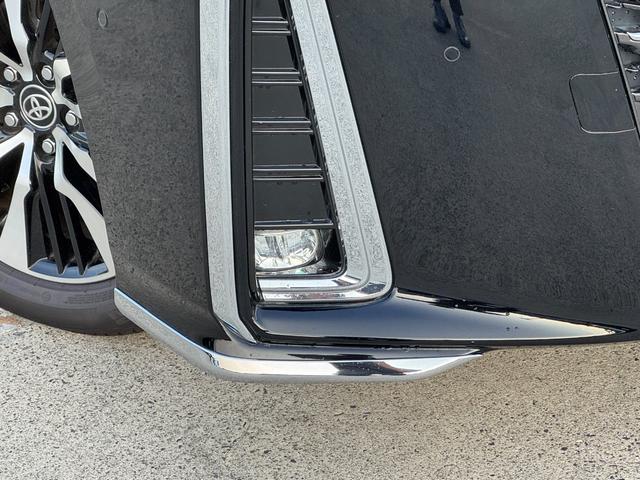 アルファード ２．５Ｓ　Ｃパッケージ　メーカーナビ　ルーフ　ＪＢＬプレミアサウンドシステム　デジタルインナーミラー　後席モニター　スペアタイヤ　ＥＴＣ　パノラミックビューモニター　ブラインドスポットモニター　レーダークルーズコントロール（22枚目）