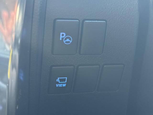 アルファード ２．５Ｓ　Ｃパッケージ　メーカーナビ　ルーフ　ＪＢＬプレミアサウンドシステム　デジタルインナーミラー　後席モニター　スペアタイヤ　ＥＴＣ　パノラミックビューモニター　ブラインドスポットモニター　レーダークルーズコントロール（49枚目）