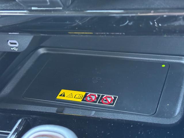 アルファードハイブリッド Ｚ　モデリスタエアロ　パノラミックビューモニター　デジタルインナーミラー　左右独立ムーンルーフ　ブラインドスポットモニター　後席モニター　アドバンスドドライブ　スペアタイヤ　パワーバックドア　ＥＴＣ２．０（61枚目）