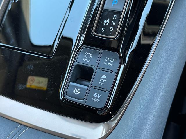アルファードハイブリッド Ｚ　モデリスタエアロ　パノラミックビューモニター　デジタルインナーミラー　左右独立ムーンルーフ　ブラインドスポットモニター　後席モニター　アドバンスドドライブ　スペアタイヤ　パワーバックドア　ＥＴＣ２．０（63枚目）