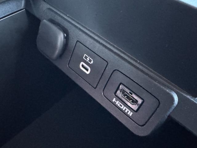 アルファードハイブリッド Ｚ　モデリスタエアロ　パノラミックビューモニター　デジタルインナーミラー　左右独立ムーンルーフ　ブラインドスポットモニター　後席モニター　アドバンスドドライブ　スペアタイヤ　パワーバックドア　ＥＴＣ２．０（66枚目）