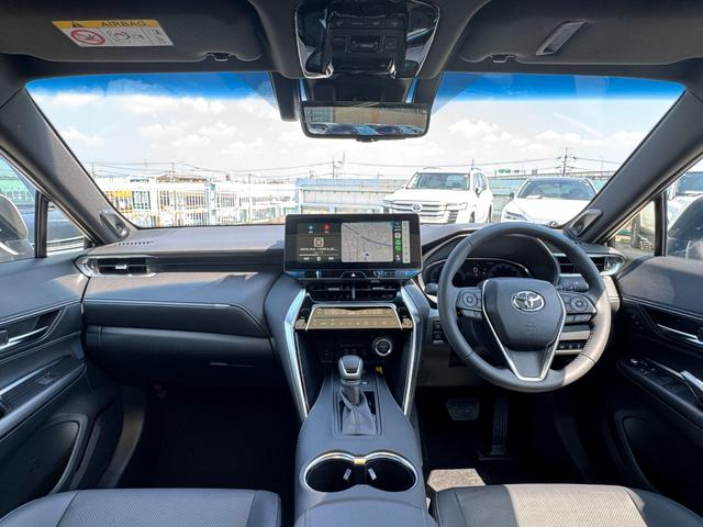 �O���E�����̃J�X�^��������]�̍ۂ́A���C�y�ɃX�^�b�t�܂ł��A���������I���q�l�̂��v�]�ɂ��������Ȃ��炨�q�l�̃J�[���C�t�𐸈�t����`�������Ă��������܂��I�c���������{�X