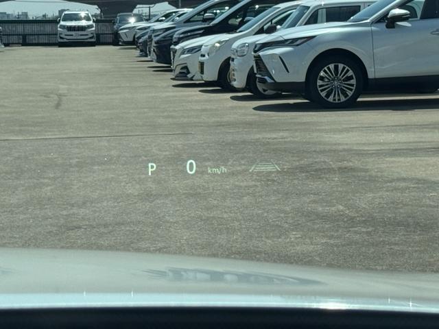 �y�w�b�h�A�b�v�f�B�X�v���C�z�t�����g�K���X�����ɁA���x�⓹�ē����\������܂��̂Ŗڐ�����炷����������S�ɂ���肢�������܂��I���̑��ɂ��A���S�������������񂲂����܂��̂ŁA���Ђ����X���Ă��m�F��������