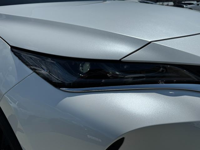 �y�k�d�c�w�b�h���C�g�z�k�d�c�w�b�h���C�g�𑕒��ς݂ł��I�I�Èł̒��ł���������Ƃ������E�ň��S�ɉ^�]���Ă��������邩�Ǝv���܂��I�c���������{�X�@���m�����{�s���s��T�|�T�|�R�@�܂ł��A�����҂����Ă܂��B