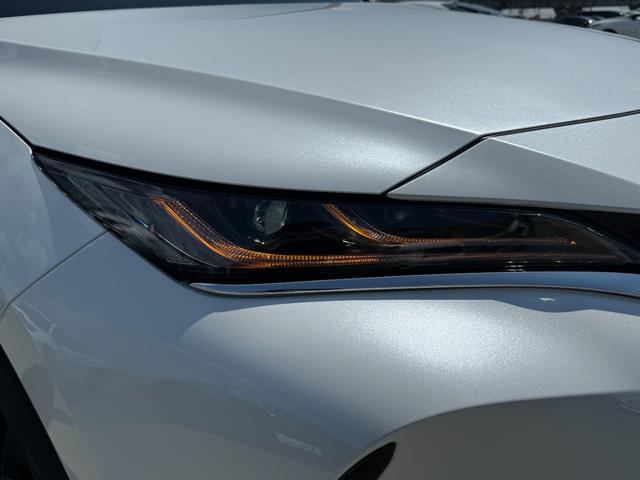 �y�k�d�c�w�b�h���C�g�z�k�d�c�w�b�h���C�g�𑕒��ς݂ł��I�I�Èł̒��ł���������Ƃ������E�ň��S�ɉ^�]���Ă��������邩�Ǝv���܂��I�c���������{�X�@���m�����{�s���s��T�|�T�|�R�@�܂ł��A�����҂����Ă܂��B