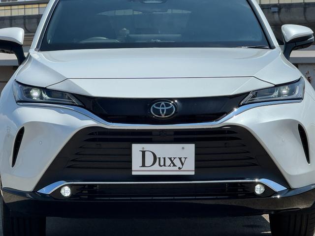 ���X�����̃K���X�R�[�e�B���O�����p�ӂ��Ă���܂��I���Ђ̃e�X�g�ɍ��i�����{�H�Ǝԗl�ɂ���Ď{�s����܂��̂ŁA���̍����d�オ��ɂȂ��Ă���܂��I�g�b�v�E�t�����g�K���X�E�z�C�[���̃R�[�e�B���O���\�ł��I