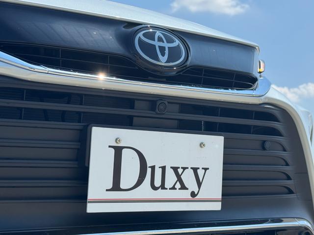 ���X�����̃K���X�R�[�e�B���O�����p�ӂ��Ă���܂��I���Ђ̃e�X�g�ɍ��i�����{�H�Ǝԗl�ɂ���Ď{�s����܂��̂ŁA���̍����d�オ��ɂȂ��Ă���܂��I�g�b�v�E�t�����g�K���X�E�z�C�[���̃R�[�e�B���O���\�ł��I