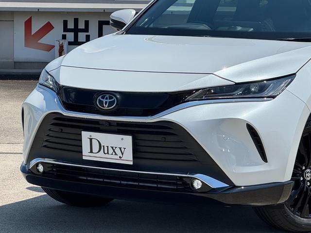 ���X�����̃K���X�R�[�e�B���O�����p�ӂ��Ă���܂��I���Ђ̃e�X�g�ɍ��i�����{�H�Ǝԗl�ɂ���Ď{�s����܂��̂ŁA���̍����d�オ��ɂȂ��Ă���܂��I�g�b�v�E�t�����g�K���X�E�z�C�[���̃R�[�e�B���O���\�ł��I