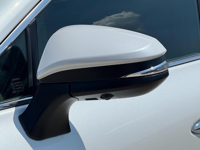 ���X�����̃K���X�R�[�e�B���O�����p�ӂ��Ă���܂��I���Ђ̃e�X�g�ɍ��i�����{�H�Ǝԗl�ɂ���Ď{�s����܂��̂ŁA���̍����d�オ��ɂȂ��Ă���܂��I�g�b�v�E�t�����g�K���X�E�z�C�[���̃R�[�e�B���O���\�ł��I