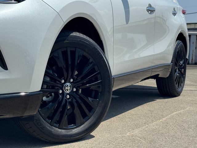 ���X�����̃K���X�R�[�e�B���O�����p�ӂ��Ă���܂��I���Ђ̃e�X�g�ɍ��i�����{�H�Ǝԗl�ɂ���Ď{�s����܂��̂ŁA���̍����d�オ��ɂȂ��Ă���܂��I�g�b�v�E�t�����g�K���X�E�z�C�[���̃R�[�e�B���O���\�ł��I