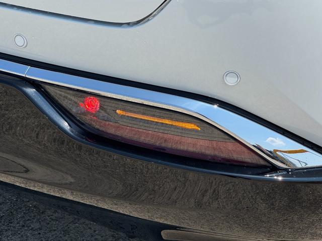 �C�ɂȂ�ӏ��Ȃǂ������܂�����A�k�h�m�d�A���[���ɂĎʐ^�𑗂点�Ē����܂��I���C�y�ɁA���\�����������I���̑��ɂ��A���d�b�ɂĂ��Ԃ̂����������Ă��������܂��̂ŁA���d�b���҂����Ă���܂��B