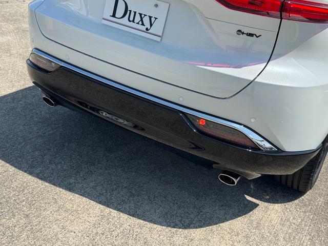 �Ԃ̎��Ȃ�c���������{�X�܂ŁI�I�s�d�k�F�O�T�Q�|�S�O�O�|�O�W�T�T���C���X�^���t�H���[���Ă��������ƁA�c���������{�X�̐V�����E�X�܏�񂪌���܂��I����t�H���[���҂����Ă���܂������������Q������������