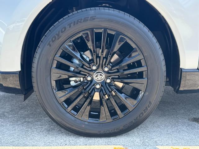 �����A���~�z�C�[�����C���X�g�[���ł��B�������ЊO�i�ւ̕ύX���\�ł��̂ł��C�y�ɃX�^�b�t�܂ł����k���������I�d�b�ԍ��O�T�Q�|�S�O�O�|�O�W�T�T���^�C���݂̂̌������󂯕t���Ă���܂��̂ŁA�����k��������