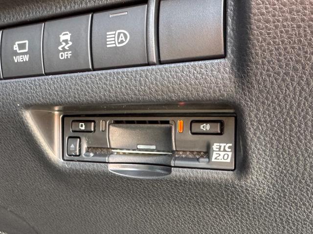 �y�d�s�b�z�d�s�b�Q�D�O����������Ă���܂��̂ŁA�������H�����K�ɂ����p���������܂��I�X���ɂā@�d�s�b�Z�b�g�A�b�v���\�ł��̂ŁA���[�Ԏ����璼���ɂ��g�����������܂��I