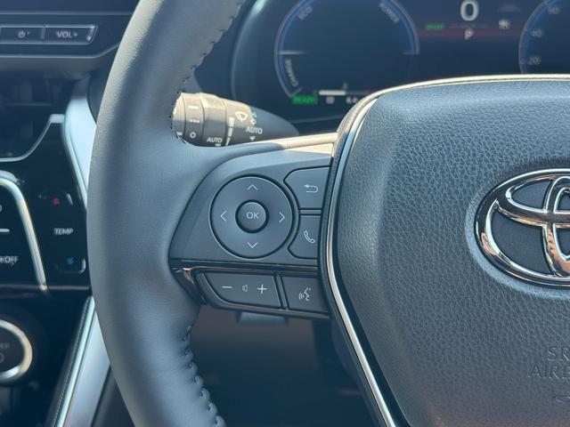 �n���h�������R������������Ă���܂��I�i�r�̊ȒP�ȑ��삪�n���h���ōs���܂��I�O�����王������炷���Ȃ����삪�\�ł��̂ŁA���S�ɂ��q�����Ă���܂��I�n���Y�t���[�@�\���������܂��I�d�b�̉������\�ł��I