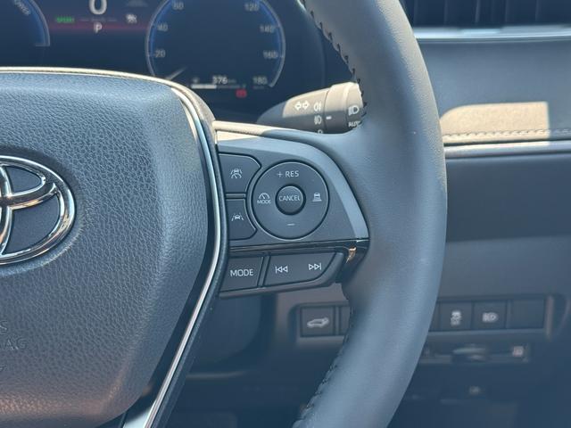 �y���[�_�[�N���[�Y�R���g���[���z���[�_�N���[�Y�R���g���[���́A�������H�⎩���Ԑ�p���H�ł����g�����������܂��I�I�c���������{�X�@�O�T�Q�|�S�O�O�|�O�W�T�T�@���m�����{�s���s��T�|�T�|�R�܂ł��肢���܂��I