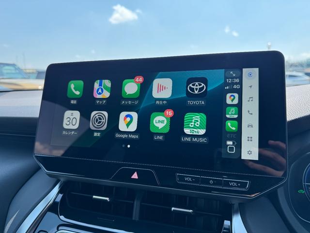 �������A���W�I�A�a�����������������A�t�r�a�ڑ��Ȃǂ̋@�\�����g�����������܂��̂ŁA�]���̃i�r�̂悤�ɂg���܂��I�I�v�V�����ɂāA�e���r�L�����Z���[�����t���\�ł��I���s���Ƀi�r������\�ł�