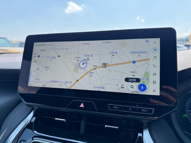 �y�f�B�X�v���C�I�[�f�B�I�z�X�}�[�g�t�H���ڑ��ŁA�l�X�ȋ@�\�����g�����������܂��I�t�r�a�E�a�����������������ڑ����\�ł��I�X�}�z�Ή��̃A�v�������j�^�[��ł��g�����������܂��I�f���͂������������܂���B