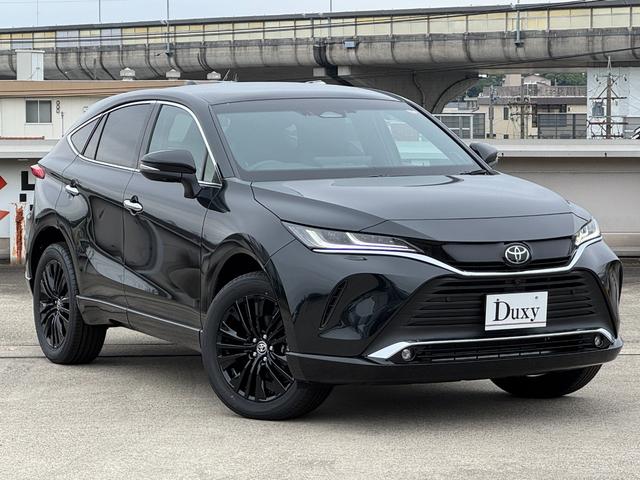 ���{�S���[�ԉ\�ł��I�������A�����ւ��[�Ԃ��\�ł��̂ł��C�y�ɂ����k���������܂��I���_�񂩂炲�[�Ԃ܂ł̗���́A���d�b�A�����k�h�m�d�A���[���ɂĂ��A���I���^�[�p�b�N���g���ď��ނ̂������s���܂�