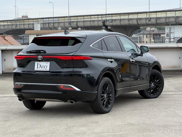 ���X�����̃K���X�R�[�e�B���O�����p�ӂ��Ă���܂��I���Ђ̃e�X�g�ɍ��i�����{�H�Ǝԗl�ɂ���Ď{�s����܂��̂ŁA���̍����d�オ��ɂȂ��Ă���܂��I�g�b�v�E�t�����g�K���X�E�z�C�[���̃R�[�e�B���O���\�ł��I