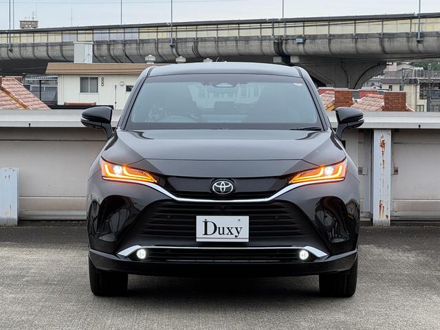 ���X�����̃K���X�R�[�e�B���O�����p�ӂ��Ă���܂��I���Ђ̃e�X�g�ɍ��i�����{�H�Ǝԗl�ɂ���Ď{�s����܂��̂ŁA���̍����d�オ��ɂȂ��Ă���܂��I�g�b�v�E�t�����g�K���X�E�z�C�[���̃R�[�e�B���O���\�ł��I