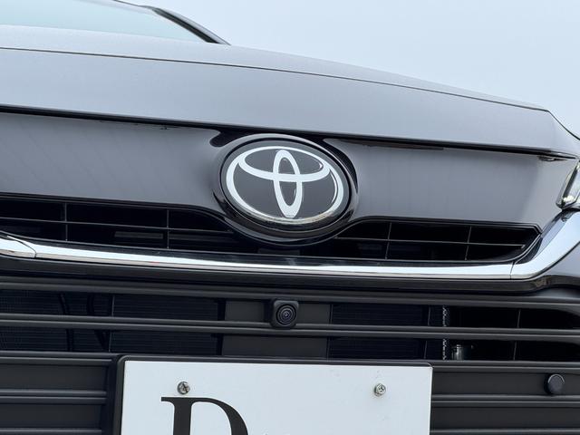 ���X�����̃K���X�R�[�e�B���O�����p�ӂ��Ă���܂��I���Ђ̃e�X�g�ɍ��i�����{�H�Ǝԗl�ɂ���Ď{�s����܂��̂ŁA���̍����d�オ��ɂȂ��Ă���܂��I�g�b�v�E�t�����g�K���X�E�z�C�[���̃R�[�e�B���O���\�ł��I