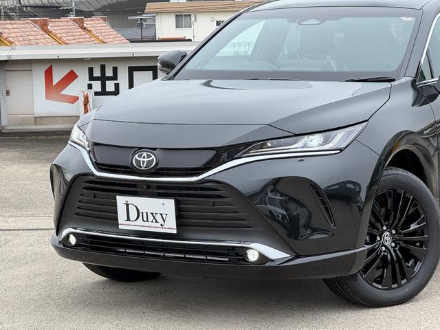 ���X�����̃K���X�R�[�e�B���O�����p�ӂ��Ă���܂��I���Ђ̃e�X�g�ɍ��i�����{�H�Ǝԗl�ɂ���Ď{�s����܂��̂ŁA���̍����d�オ��ɂȂ��Ă���܂��I�g�b�v�E�t�����g�K���X�E�z�C�[���̃R�[�e�B���O���\�ł��I