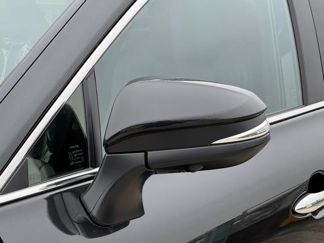 ���X�����̃K���X�R�[�e�B���O�����p�ӂ��Ă���܂��I���Ђ̃e�X�g�ɍ��i�����{�H�Ǝԗl�ɂ���Ď{�s����܂��̂ŁA���̍����d�オ��ɂȂ��Ă���܂��I�g�b�v�E�t�����g�K���X�E�z�C�[���̃R�[�e�B���O���\�ł��I