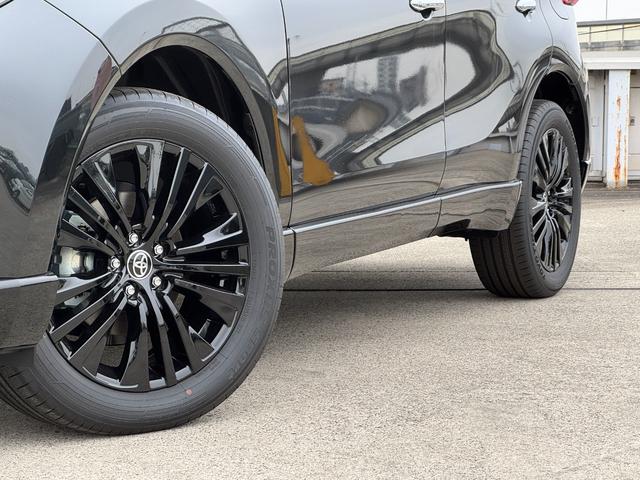 ���X�����̃K���X�R�[�e�B���O�����p�ӂ��Ă���܂��I���Ђ̃e�X�g�ɍ��i�����{�H�Ǝԗl�ɂ���Ď{�s����܂��̂ŁA���̍����d�オ��ɂȂ��Ă���܂��I�g�b�v�E�t�����g�K���X�E�z�C�[���̃R�[�e�B���O���\�ł��I