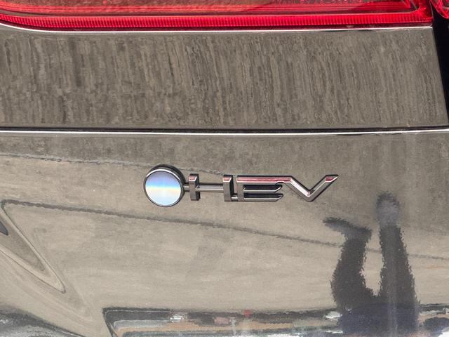 ���X�����̃K���X�R�[�e�B���O�����p�ӂ��Ă���܂��I���Ђ̃e�X�g�ɍ��i�����{�H�Ǝԗl�ɂ���Ď{�s����܂��̂ŁA���̍����d�オ��ɂȂ��Ă���܂��I�g�b�v�E�t�����g�K���X�E�z�C�[���̃R�[�e�B���O���\�ł��I