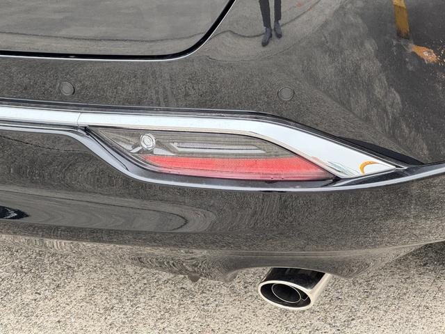 �C�ɂȂ�ӏ��Ȃǂ������܂�����A�k�h�m�d�A���[���ɂĎʐ^�𑗂点�Ē����܂��I���C�y�ɁA���\�����������I���̑��ɂ��A���d�b�ɂĂ��Ԃ̂����������Ă��������܂��̂ŁA���d�b���҂����Ă���܂��B