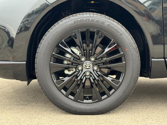 �����A���~�z�C�[�����C���X�g�[���ł��B�������ЊO�i�ւ̕ύX���\�ł��̂ł��C�y�ɃX�^�b�t�܂ł����k���������I�d�b�ԍ��O�T�Q�|�S�O�O�|�O�W�T�T���^�C���݂̂̌������󂯕t���Ă���܂��̂ŁA�����k��������