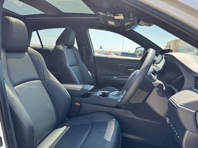 �y�f�I�t�@�N�^�[�z�I�v�V�����̃f�I�t�@�N�^�[�ł��I�_���Ҍ������ɂ��E�B���X�A�׋ہA�J�r�j�I�C�X�X�������ł��܂��I�ԓ��̐��ہA�h�L���H�ɂ��𗧂��܂��I�ԓ�����C����@�̂悤�Ȋ��ł���肢�������܂��I