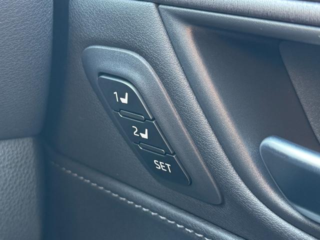 �y�V�[�g�������[�z���D�݂̃V�[�g�|�W�V�������L�^���Ă����܂��I�|�W�V����������Ă��{�^����ŕ��A���\�ł��I�㋉�O���[�h�ɑ���������ґ�ȑ����i�ł��ˁI���K�ɂ��Ԃ����g�����������܂��I���̊���������