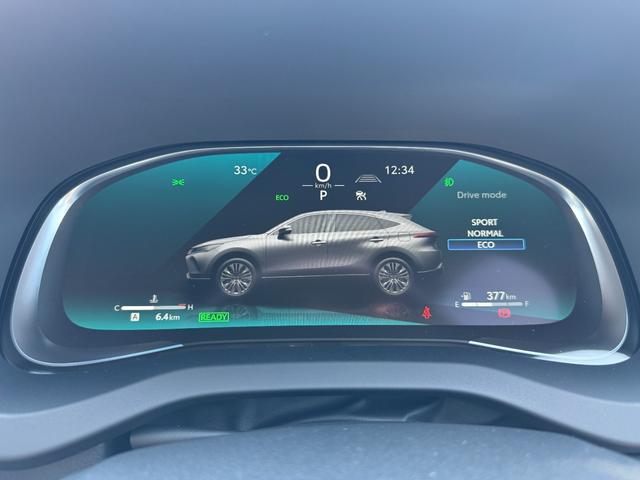 �y�s�e�s�t�����[�^�[�z�s�e�s�t�����[�^�[�́A�����g�����W�X�^��p�����A�N�e�B�u�}�g���b�N�X�����̉t���f�B�X�v���C�ł��I�S�̃e�C�X�g�ƂR�̃��C�A�E�g�̒�����A�D�݂ɍ��킹�ĕ\����ς����܂��I